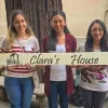 Clara's House