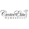 Centre Elite Gymnastics
