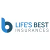 Life's Best Insurances