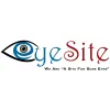 EyeSite of The Villages