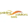 Painting Solutions