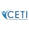 Cancer Exercise Training Institute