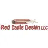 Red Eagle Design