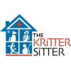 The Kritter Sitter