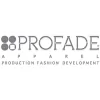 Profade Apparel