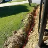 A Plus Heating Cooling & Remodeling