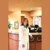 Family First Physicians