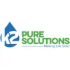 K2 Pure Solutions