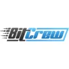 BitCrew