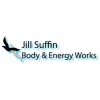 Jill Suffin Body & Energy Works