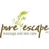 Pure Escape Massage & Skin Care