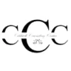 Caldwell Counseling Center