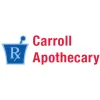 Carroll Apothecary