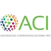 Advanced Communications