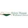 Holistic Massage & Wellness Clinics