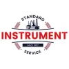 Standard Instrument Service