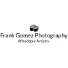 Frank Gomez Photography