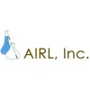AIRL