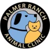 Palmer Ranch Animal Clinic