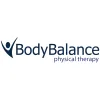 BodyBalance Physical Therapy