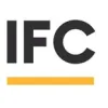 IFC Studios