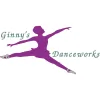 Ginny's Danceworks