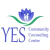 YES Community Counseling Center