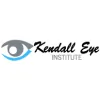 Kendall Eye Institute
