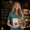HairDoc TK