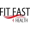 Fit Fast 4 Health
