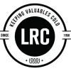 Specialty Coils by LRC Coil