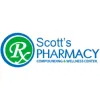 Scott's Pharmacy