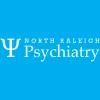 North Raleigh Psychiatry
