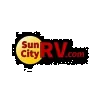 Sun City RV
