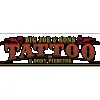 Big Joe & Sons Tattooing