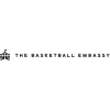 The Basketball Embassy