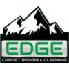 Edge Carpet Repair