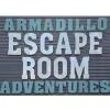 Armadillo Escape Room Adventures