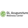 GL Acupuncture Wellness Center