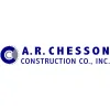 A R Chesson Construction