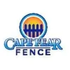 Cape Fear Fence