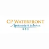 CP Waterfront