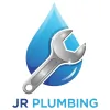 JR Construction