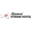 Malaherd Veterinary Hospital