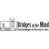 Bridges Of The Mind