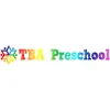 TBAPreschool