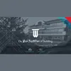 Wescott Construction