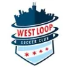 West Loop Soccer Club