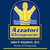 Azzatori Chiropractic