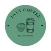 Jay's Coffee Teas & Treats